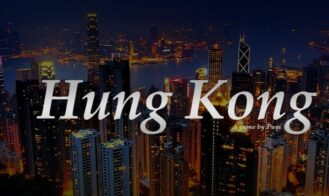 Hung Kong porn xxx game download cover