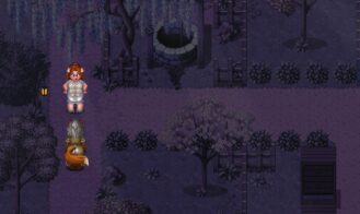 Pies & Apples Adult Game Screenshots (4)