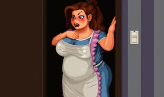 Pies & Apples Adult Game Screenshots (7)
