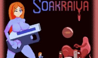 Soakraiva porn xxx game download cover