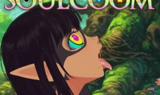 Soulcoom porn xxx game download cover