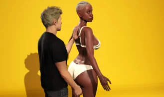 SummerVille Adult Game Screenshot (6)