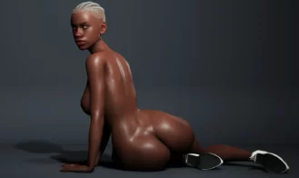 SummerVille Adult Game Screenshot (7)