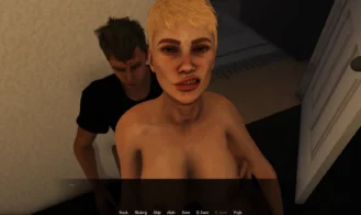 SummerVille Adult Game Screenshot (9)