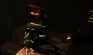The Heir of Shadows Adult Game Screenshot (6)