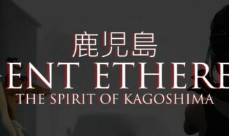 Agent Ethereal – The Spirit of Kagoshima porn xxx game download cover