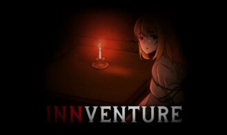 Innventure porn xxx game download cover