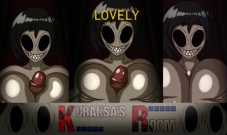 Kuraksa’s Room porn xxx game download cover