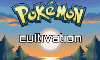 Pokémon Cultivation porn xxx game download cover