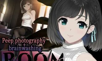 Room porn xxx game download cover