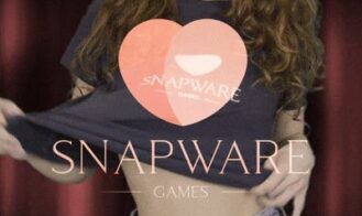 Snapware ft. Emel Marie Naja porn xxx game download cover