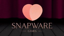 Snapware ft. Tchabada porn xxx game download cover