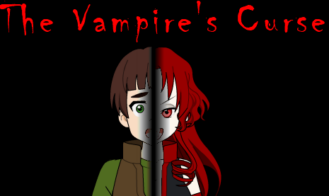 The Vampire’s Curse MZ porn xxx game download cover