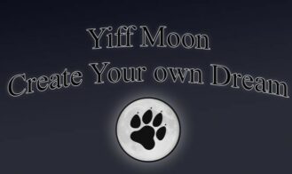 Yiff Moon porn xxx game download cover