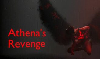 Athena’s Revenge porn xxx game download cover