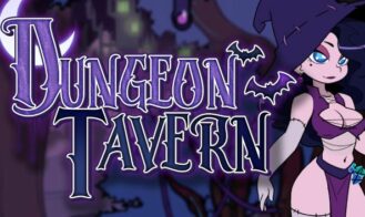 Dungeon Tavern porn xxx game download cover