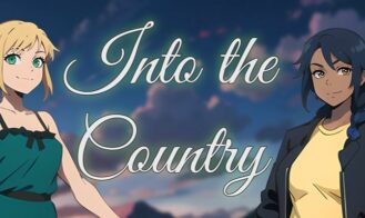 Into the Country porn xxx game download cover