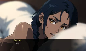 Into the Country Adult Game Screenshot (1)