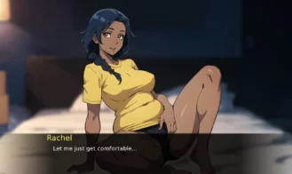 Into the Country Adult Game Screenshot (8)