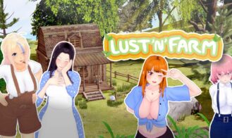 Lust’n’Farm porn xxx game download cover