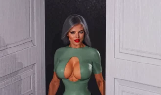 Sofia's Dark Fantasies Adult Game Screenshot (5)