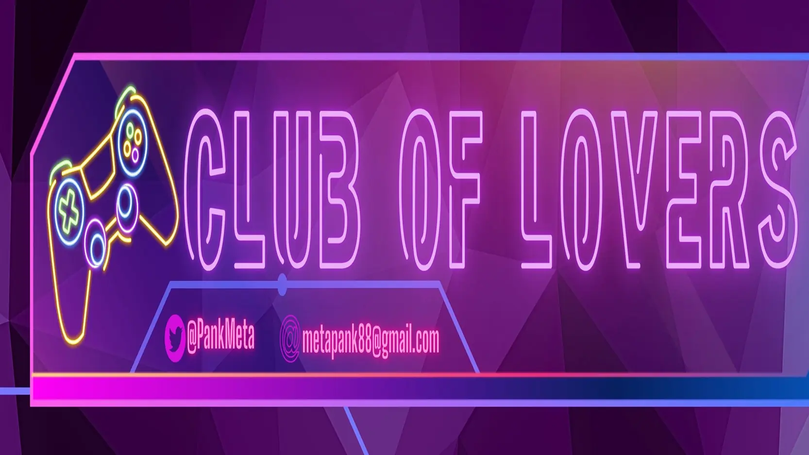 The Club of Lovers porn xxx game download cover