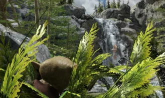 The Goblin Tale Adult Game Screenshot (2)