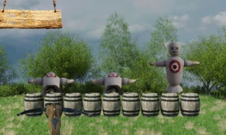 The Goblin Tale Adult Game Screenshot (3)