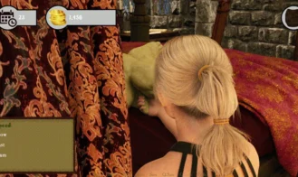 The Goblin Tale Adult Game Screenshot (4)