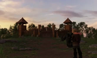 The Goblin Tale Adult Game Screenshot (5)