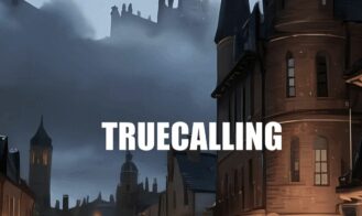 Truecalling porn xxx game download cover