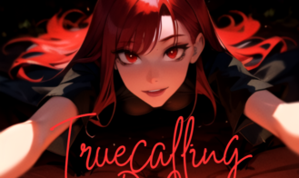 Truecalling Adult Game Screenshots (7)