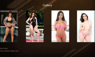 Vendetta Adult Game Screenshot (4)