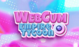 WebCum Empire Tycoon porn xxx game download cover