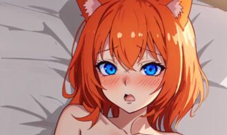 CaTgirl: AI Chat and Training porn xxx game download cover
