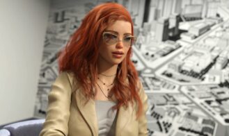 Fetish Locator S&M Studio Adult Game Screenshots (1)