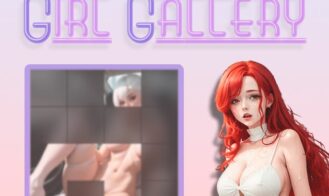 Girl Gallery porn xxx game download cover