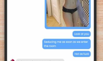 Husband's Phone Adult Game Screenshots (5)