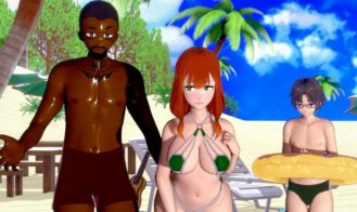 Sport and Lust porn xxx game download cover