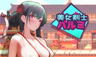 SwordsGirl Harumi – Adult Only porn xxx game download cover