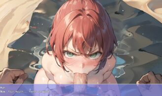 Bryn's Adventure Porn Game Screenshot (7)