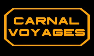 Carnal Voyages porn xxx game download cover