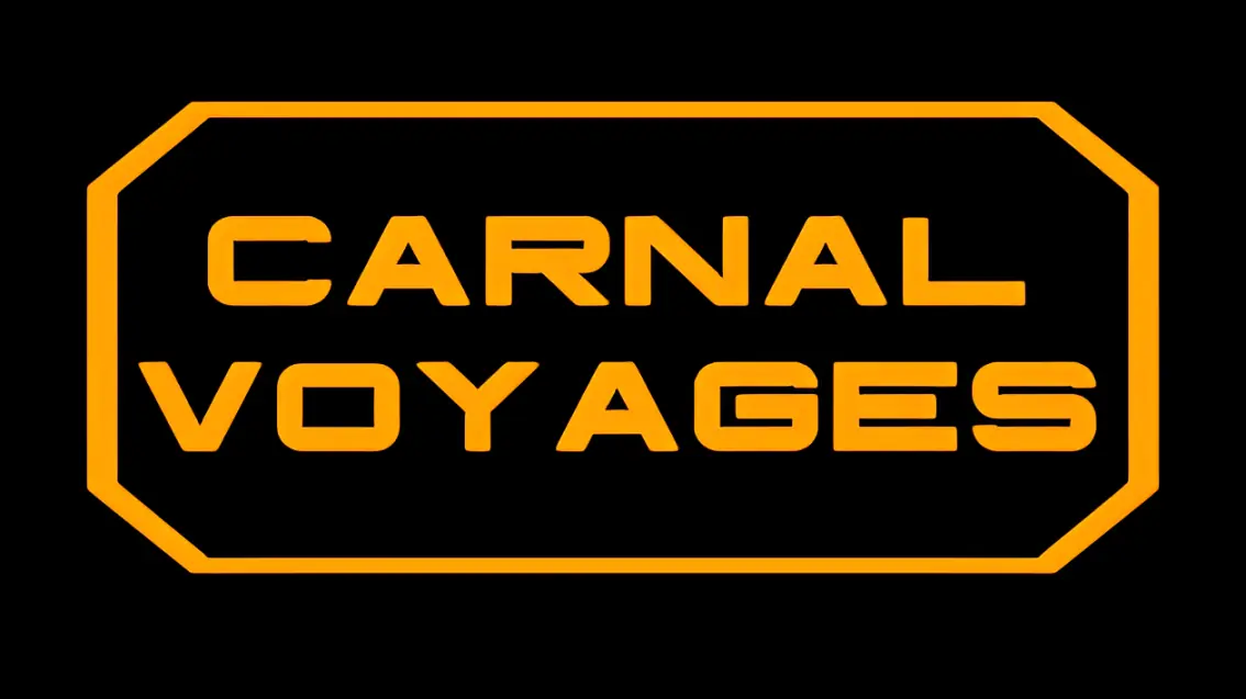 Carnal Voyages porn xxx game download cover