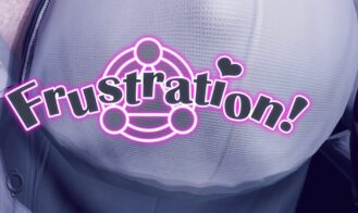 Frustration porn xxx game download cover