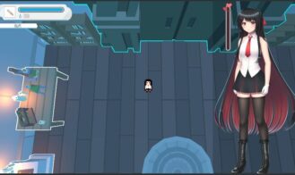 Ice Jade & Dungeon Adventure Adult Game Screenshots (5)