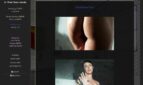 In Their Own Hands Adult Game Screenshots (4)