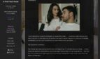 In Their Own Hands Adult Game Screenshots (6)