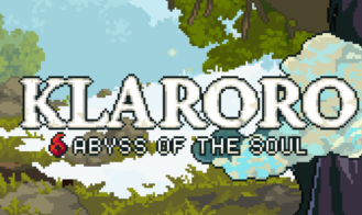 Klaroro-Abyss of the Soul porn xxx game download cover
