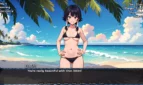 Lewd Souls Adult Game Screenshot (2)