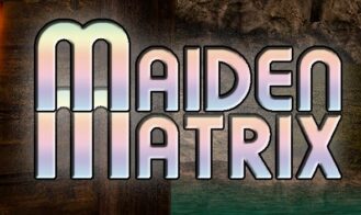 Maiden Matrix porn xxx game download cover